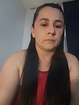 Sex Annie online show from 07/23/26, 05:27