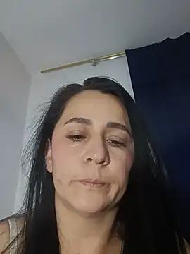 Sex Annie online show from 07/29/26, 04:10