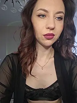 Jannetemagdalenovna online show from 03/26/26, 08:31