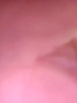 FARTSmilf online show from 11/29/25, 05:43