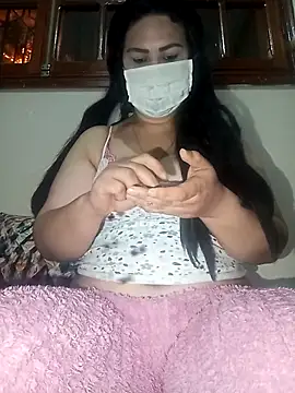 fati35flou online show from 02/22/26, 07:45