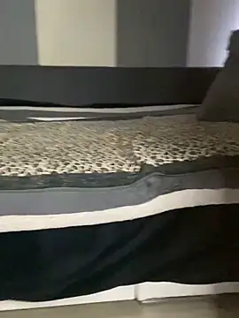 joliie coquiine online show from 02/13/26, 10:11