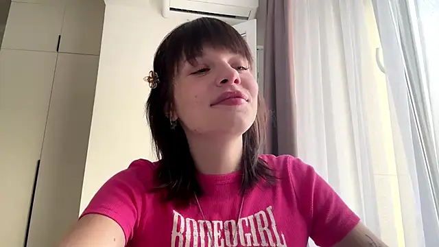 LollySimes online show from 11/20/25, 09:53