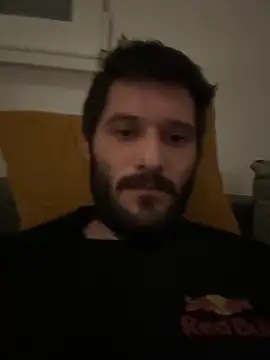 xla44 online show from 11/17/25, 08:25