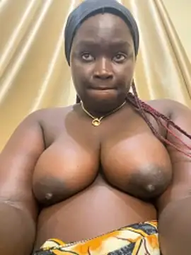 bigass31 online show from 11/19/25, 09:37