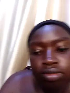 bigass31 online show from 11/28/25, 07:55