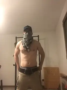 Snapshot of biscottosexy69 chatting on 12/01/25, 06:46 biscottosexy69 online show from 12/01/25, 06:46