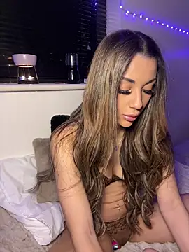 Badcrystal online show from 11/26/25, 09:27