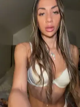 Badcrystal online show from 02/07/26, 08:56