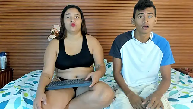 Snapshot of nathaly_matheo chatting on 11/29/25, 11:57 nathaly matheo online show from 11/29/25, 11:57