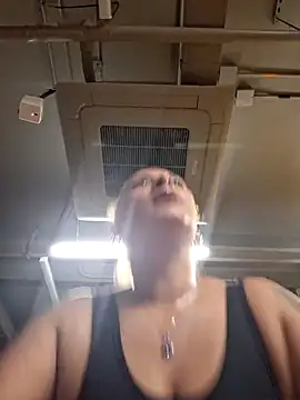 sahara paker online show from 03/19/26, 06:23