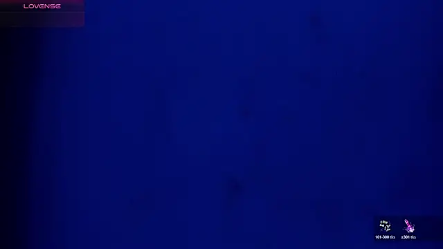 sahara paker online show from 07/23/26, 06:22
