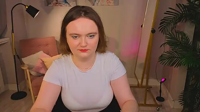 TerryAstra online show from 11/28/25, 01:25