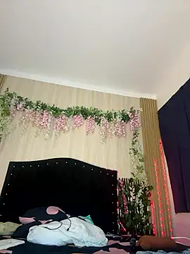 ArielleMillerr- online show from 01/17/26, 06:22