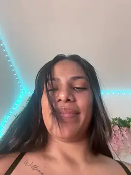 ArielleMillerr- online show from 02/27/26, 05:35