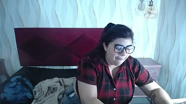 danna garza online show from 01/15/26, 04:50