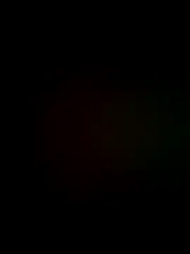 Snapshot of exxotisch chatting on 11/17/25, 11:10 exxotisch online show from 11/17/25, 11:10