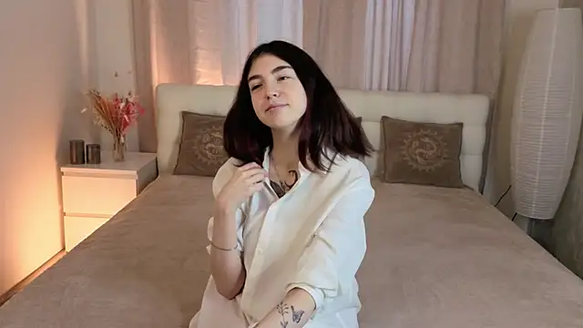 KaKotowski online show from 11/24/25, 07:19