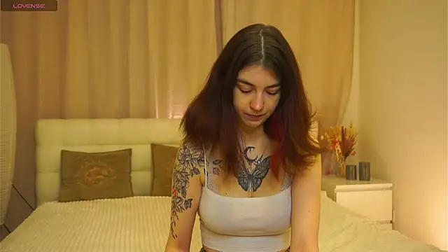 KaKotowski online show from 12/03/25, 06:10