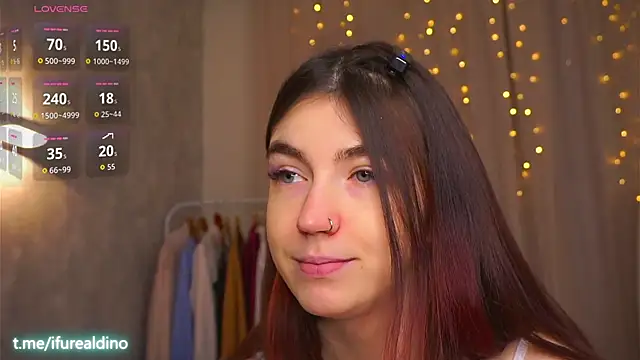 KaKotowski online show from 01/16/26, 06:17