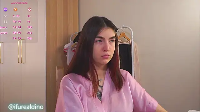 KaKotowski online show from 02/21/26, 07:20