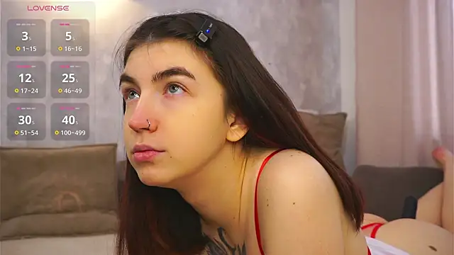 KaKotowski online show from 02/24/26, 07:17