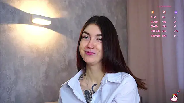 KaKotowski online show from 03/25/26, 06:41