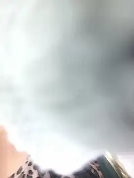 KatyVelvet07 online show from 04/24/26, 09:01