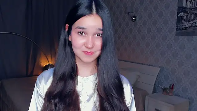 Snapshot of MeliaMelchiori chatting on 11/29/25, 09:18 MeliaMelchiori online show from 11/29/25, 09:18