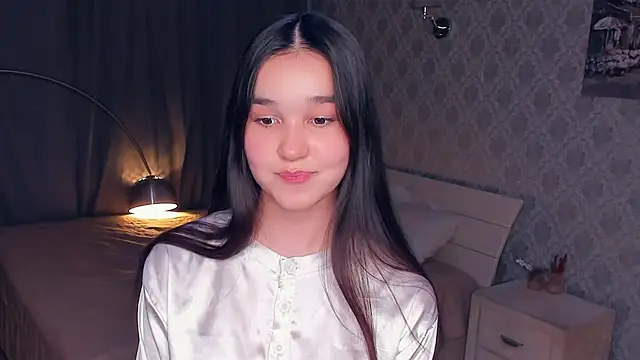 Snapshot of MeliaMelchiori chatting on 11/30/25, 10:03 MeliaMelchiori online show from 11/30/25, 10:03