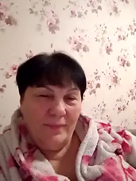 OliviaaSkyy online show from 11/21/25, 09:24