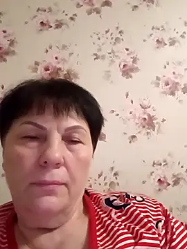 OliviaaSkyy online show from 11/27/25, 08:44