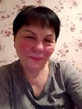 OliviaaSkyy online show from 12/02/25, 04:24