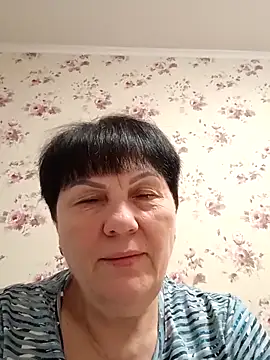 OliviaaSkyy online show from 12/14/25, 01:49