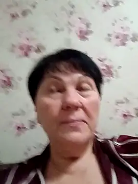 OliviaaSkyy online show from 12/17/25, 04:40