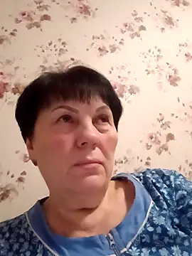 OliviaaSkyy online show from 12/18/25, 07:20