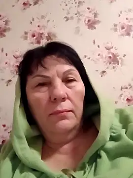 OliviaaSkyy online show from 01/06/26, 04:38