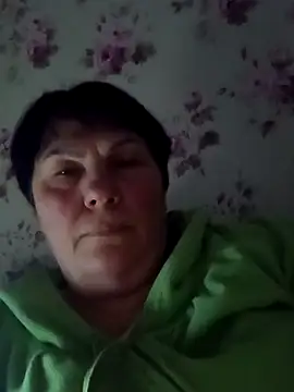 OliviaaSkyy online show from 01/08/26, 05:37