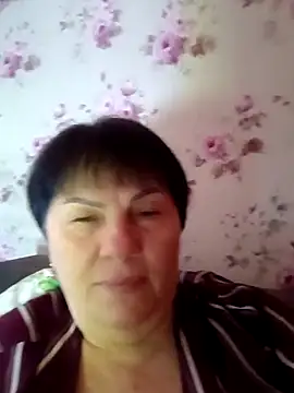 OliviaaSkyy online show from 01/12/26, 06:07