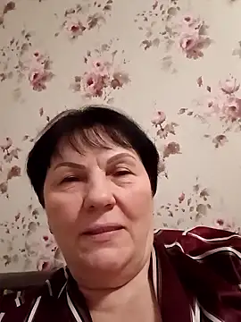 OliviaaSkyy online show from 01/12/26, 09:31