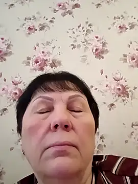 OliviaaSkyy online show from 01/15/26, 08:19