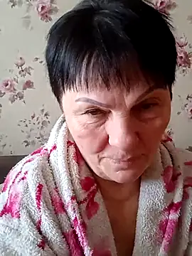 OliviaaSkyy online show from 01/17/26, 09:14