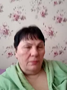 OliviaaSkyy online show from 02/01/26, 10:58