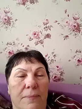 OliviaaSkyy online show from 02/03/26, 06:22