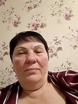 OliviaaSkyy online show from 02/04/26, 06:03