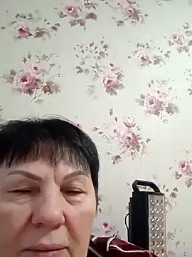 OliviaaSkyy online show from 02/05/26, 06:07