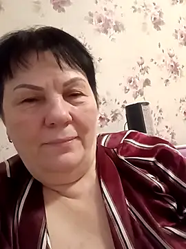 OliviaaSkyy online show from 02/08/26, 05:44