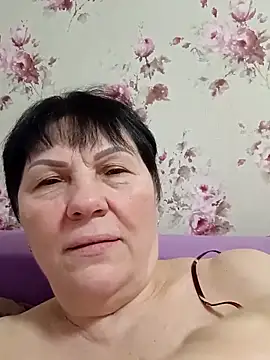 OliviaaSkyy online show from 02/18/26, 05:36