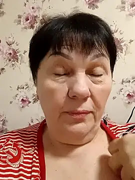 OliviaaSkyy online show from 02/19/26, 04:30