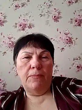 OliviaaSkyy online show from 02/21/26, 05:41